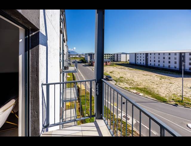 4 BEDROOM APARTMENT FOR SALE IN BELHAR
